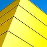 心理学: 心理学で黄色は何を意味しますか？