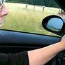 psihologie: Femeile sunt mai bune la volan, potrivit studiului