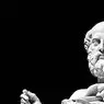 psicologia: A teoria do amor de Platão