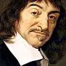 The valuable contributions of René Descartes to Psychology - psychology