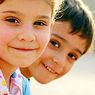 Westermarcki efekt: soov lapsepõlve sõprade järele - psühholoogia