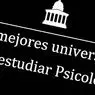 A világ 10 legjobb egyeteme a pszichológia tanulmányozására - pszichológia
