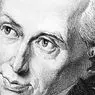 Immanuel Kant's kategoriske imperative: hvad er det? - psykologi