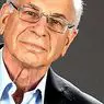 psychology: The theory of the perspectives of Daniel Kahneman