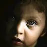 psicologia: Amnésia infantil: por que não nos lembramos dos primeiros anos de vida?