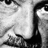 psikologi: Teori eksistensialis Martin Heidegger