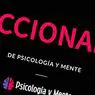 psychology: Dictionary of Psychology: 200 fundamental concepts