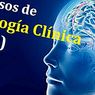 20 online tečajeva na kliničkoj psihologiji (besplatno) - psihologija