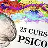 25 kursus dalam talian percuma dalam Psikologi (2018) - psikologi