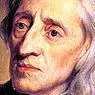 psychology: The tabula rasa theory of John Locke