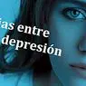 psychologie: 6 rozdílů mezi smutek a depresí