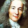 Epistemologická teorie Voltaire - psychologie