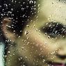 psihologija: Pluviofilia: što je to i kako se užitak doživljava na kiši