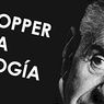 Karl Popperi filosoofia ja psühholoogilised teooriad - psühholoogia