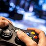 psychológie: Videohry stimulujú učenie a tvorivosť