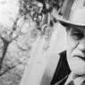 психология: 5-те етапа на психосексуалното развитие на Зигмунд Фройд