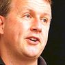 psychology: Learning to disagree: Paul Graham and the hierarchy of argumentative quality