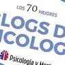 De 70 beste bloggene av psykologi - psykologi