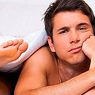 Psychologiczne przyczyny zaburzeń erekcji - seksuologia