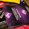 seksoloogia: 11 parimat kondoomi kaubamärki (kondoomi)