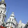 5 nejlepších sexuologů v Madridu (k účasti na terapii) - sexuologie