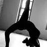sundt liv: De 6 psykologiske fordele ved yoga