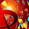 Glasbena terapija in njene prednosti za zdravje - zdravo življenje