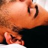 10 basic principles for good sleep hygiene - Healthy life